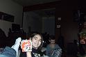 Picture 055